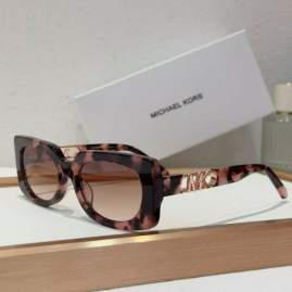 Picture of Michael Kors Sunglasses _SKUfw71187509fw